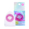 Reach POP Dental Floss 55YD | Cinnamon...