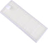 Replacement Filter and Side Brush Kit for A6 A4 A4s Robot Vacuum Cleaner...