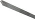 pet Carpet Cleaner Bare Floor Tool Parts, Replacement Nozzle Cleaning Tool Compatible with Bissell ProHeat 2X Revolution Series Models 1548, 1550,...