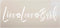 Live Love Bark Stencil by StudioR12 | Craft DIY Pet & Animal Home Decor | Paint Wood Sign | Reusable Mylar Template | Select Size (12 inches x 5.5...
