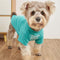 Cute Dog Clothes,Dog T Shirt for Medium Dogs.Dog Clothes for Small Dogs Girl Boy,Puppy.Breathable Soft Dog Costume Pet Dogs Cats,Pet Pullover Jump...