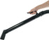Cen-Tec Systems 60544 Modular Floor Tool and Squeegee Attachment for Shop Vacuums, Black...