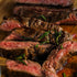 Everything But The Steak Seasoning | Gourmet Seasoning | Artisanal Spice Blend | All Natural | Non GMO | Hand Crafted | Made In USA | 7.5 oz (213g...