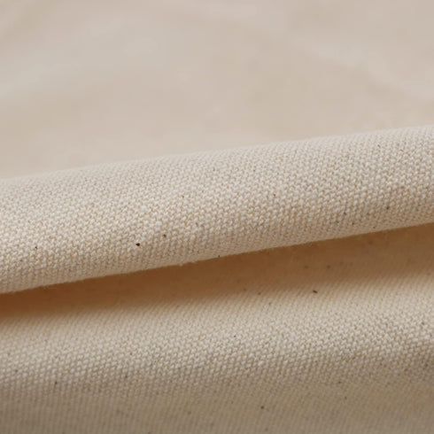 Linen Cloth Reusable 14x17 Inches Professional Proofing Cloth for Bread Dough Baking, Thick Baking Bread Cloth for Baguettes, Loaves, Ciabatta...