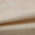Linen Cloth Reusable 14x17 Inches Professional Proofing Cloth for Bread Dough Baking, Thick Baking Bread Cloth for Baguettes, Loaves, Ciabatta...
