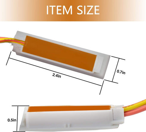 WH12X10334 Washer Lid Switch Assembly by Funmit Replacement for GE Hotpoint Washing Machine Replaces AP3968471 AH1482372 EA1482372 PS1482372