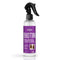 Hair Chemist Biotin Leave-in Conditioning Spray 6 oz. - Deep Conditioning Treatment, Leave in Conditioner...