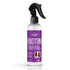 Hair Chemist Biotin Leave-in Conditioning Spray 6 oz. - Deep Conditioning Treatment, Leave in Conditioner...