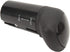 Gear Shifter Knob, Shift Knob A 6910 Gear Selector Shifter Knob Replacement for 10 Speed Super 10 Fuller...