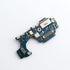 for Samsung Galaxy Z Flip 4 SM-F721U F721U1 F721U USB Charger Charging Port Dock Connector Ribbon Flex Cable Replacement,1pcs...