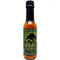 CaJohn's El Chupacabra Hot Sauce...