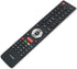 New EN-33926A EN33926A Replace Remote Fit for Hisense TV 32K366W 40K366WB 32K20DW 32K20W 40H5 50K610GWN 55K610GWN XV5849 32H5B 40H5B 40K366WN 48H5...