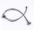 Heretom ATX Mini 6 Pin to 2 SATA 15Pin Power Supply Cable for Dell Vostro 3670 3967 3980...