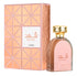 Lattafa Perfumes Shahd for Unisex Eau de Parfum Spray, 3.4 Ounce...