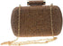 Women's Handwoven Straw Evening Handbags Summer Wallet Clutch Bag Crossbody Mobile Phone Bag...