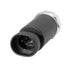 X AUTOHAUX Auto Engine Oil Pressure Sensor Switch Metal Plastic 19244500 for GMC for Chevrolet...