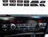 MOTOKU Set of 12 Air Conditioning A/C Heater Button Key Caps Switch Cover Repair Kit for BMW 5 6 7 F10 F01 F12 61319313923 931392...