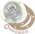 Oil Screen Kit, Fits VW 1300-1600 & Up Engines, Compatible with Dune Buggy...