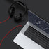 Alitutumao USB 3.5mm Cable Wire Solo Wireless Headphones Wireless Charger Cord Compatible with Beats by Dr Dre Solo Studio Wireless Headphones (Re...