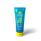 Ocean Potion Kids Sunscreen Lotion SPF#50 6.8oz...