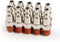 Industrial Air Plug, 1/4" Body Size, 3/8" NPT Male Pneumatic Plugs, Air Compressor Accessories Fittings(10-PACK)...