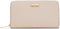 ALDO Women's Ligosullo, Pink, Wallet...