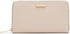 ALDO Women's Ligosullo, Pink, Wallet...