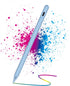 Stylus Pen for Apple iPad, Fast Charge Active iPad Pencil with Palm Rejection, Tilt Sensitivity, Work for 2018-2024 iPad Air 3/4/5, iPad Mini 5/6,...