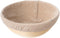 9 inch Banneton Bread Proofing Basket with Liner, Sourdough Bread Baking Supplies, Sourdough Starter Kit, Bread Making Accessories (1)...