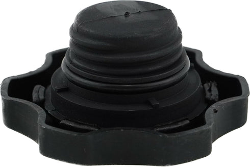 3968283 Oil Filler Cap Compatible with Dodge Ram 2003-2017 2500 3500 4000 5.9L 6.7L...