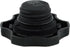 3968283 Oil Filler Cap Compatible with Dodge Ram 2003-2017 2500 3500 4000 5.9L 6.7L...