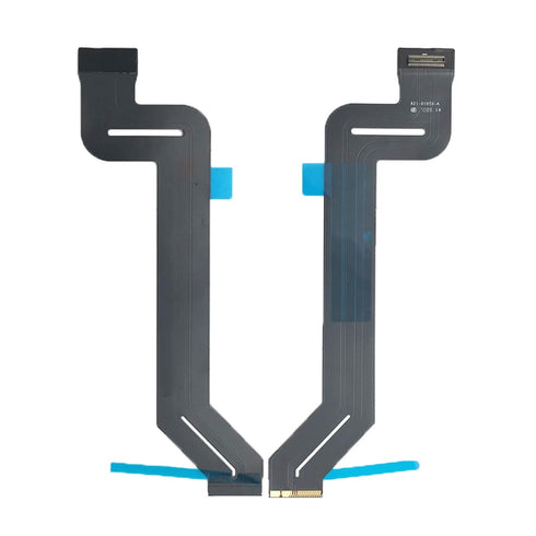 Replacement Touchpad Trackpad Flex Cable for MacBook Pro Retina 15" A1707 A1990 2016-2019 Year 821-01050-A 821-01050 821-01669...