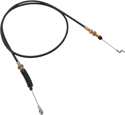 06945700 06943200 Deflector Control Cable Fits Ariens ST1028SLE ST1132LE ST1336LE Snowthrower...