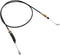 06945700 06943200 Deflector Control Cable Fits Ariens ST1028SLE ST1132LE ST1336LE Snowthrower...