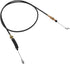 06945700 06943200 Deflector Control Cable Fits Ariens ST1028SLE ST1132LE ST1336LE Snowthrower...