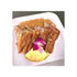 Hawaii's Best Hawaiian Creamy Coconut French Toast Mix...