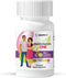 BariatricPal Multivitamin ONE 1 per Day! Bariatric Multivitamin Capsule with 18mg Iron (30 Count)...