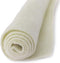 Suntan Pale Tan - Wool Felt Oversized Sheet - 35% Wool Blend - 1 12x18 inch Sheet...