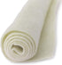 Suntan Pale Tan - Wool Felt Oversized Sheet - 35% Wool Blend - 1 12x18 inch Sheet...