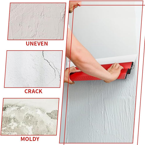 10Inch/25CM Drywall Skimming Blade, Stainless Steel Drywall Smoothing Spatula for Concrete Finishing Hand Tool Smoothing Spatula Wall-Board Plaste...