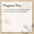 Eco-me Auto Dish Rinse Aid, Clear, Fragrance Free, 8 Fl Oz...