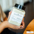Popcorn and Chip Seasoning | Asiago Hatch Seasoning Topper | Flavor Enhancer for Chips, Popcorn and Snacks...