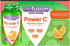 Vitafusion Vitamins Power C 63 Count...