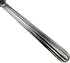 Mikasa 5148180 Italian Countryside Stainless Steel Cocktail Fork, Set of 4...