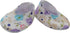 Baby Doll Shoes for 15 -16 Inch Alive Newborn Reborn Baby Dolls, Dolls Shoes for 16 Inch Baby Dolls Girl...