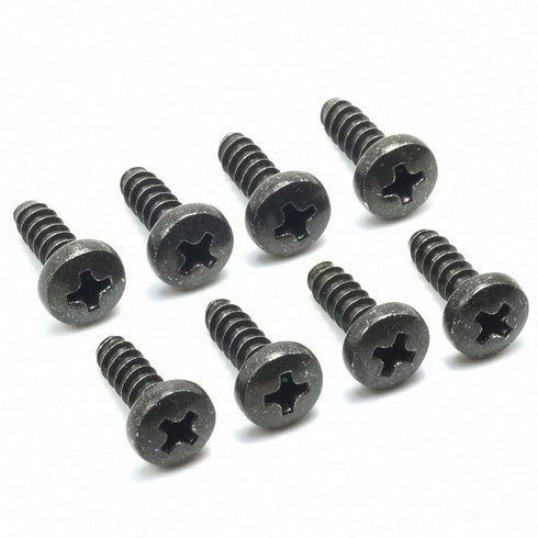 ReplacementScrews Stand Screws Compatible with Samsung UN40H5203 (UN40H5203AFXZA)...