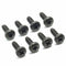 ReplacementScrews Stand Screws Compatible with Samsung UN40H5203 (UN40H5203AFXZA)...