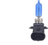 Hella H71070347 Optilux XB Series HB3 9005 Xenon White Halogen Bulbs, 12V, 100W, 2 Pack...