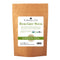 The Republic of Tea Double Green Matcha, 50 Tea Bags, Gourmet Blend of Organic Green Tea And Matcha Powder...