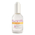 Burt's Bees Renewal Intensive Firming Face Serum, 1 Fluid Ounce...
